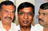 MLC polls: BJP wins three seats, JD(S) two